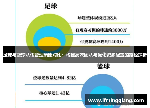 足球与篮球队伍管理策略对比：构建高效团队与优化资源配置的路径探析